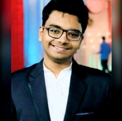 hero